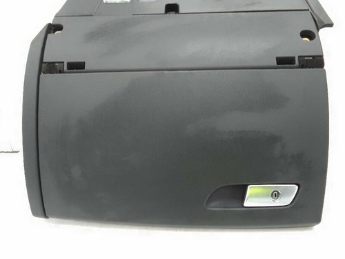811120 glove compartment audi - glove,