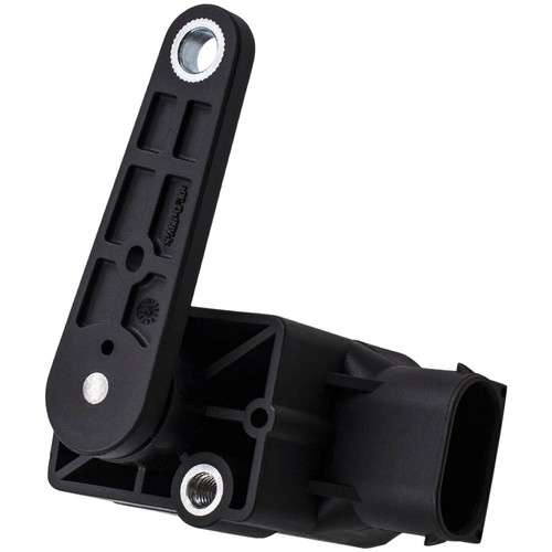 Headlight level sensor - level,