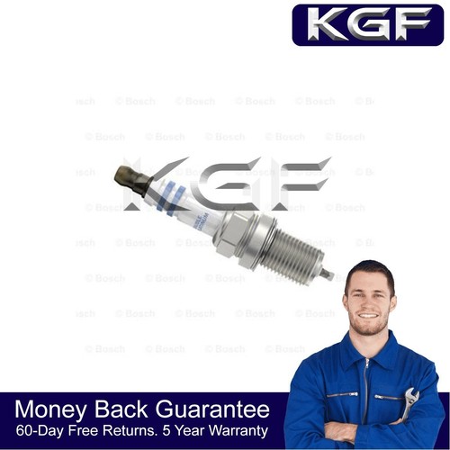 Kgf spark plug fits - plug,