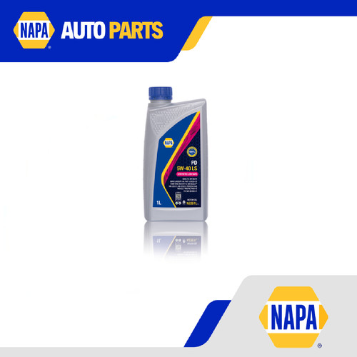 Napa low saps - c3,