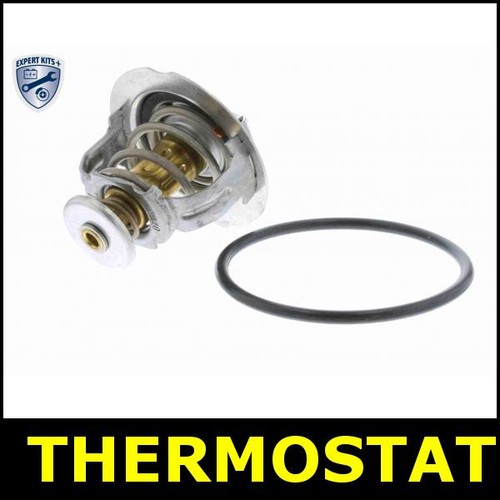 Thermostat for skoda superb - for, 3t