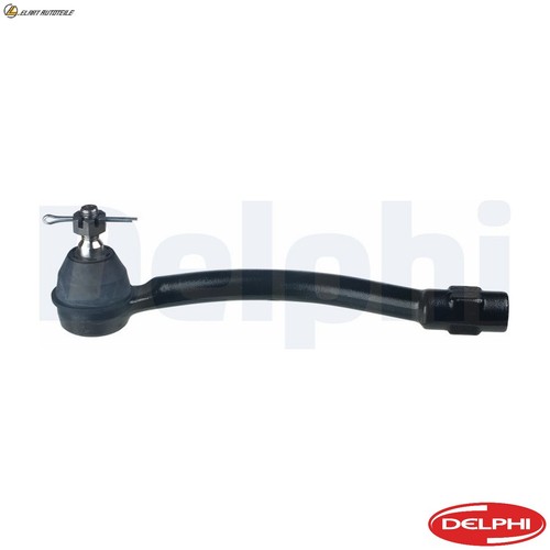 Tie rod end ta2917 - end, hyundai
