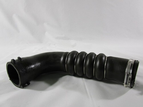 4f0145738f high pressure - high,