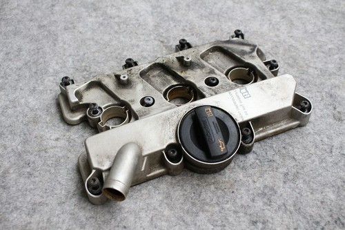 Genuine audi a7 a8 - a4,