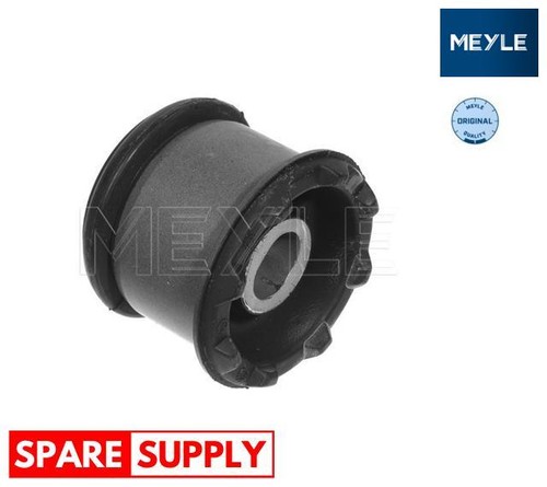 Mounting axle bracket for - mounting,,