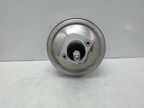 4g1612103g brake servo audi - 4g1612103g, a6