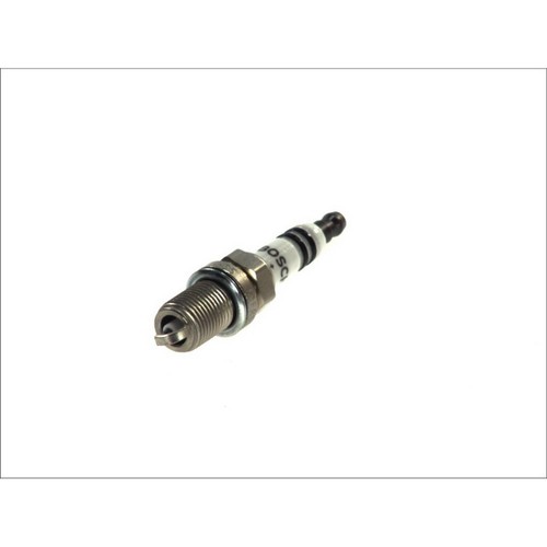 Fits bosch 242 240 650 - 2x, 0