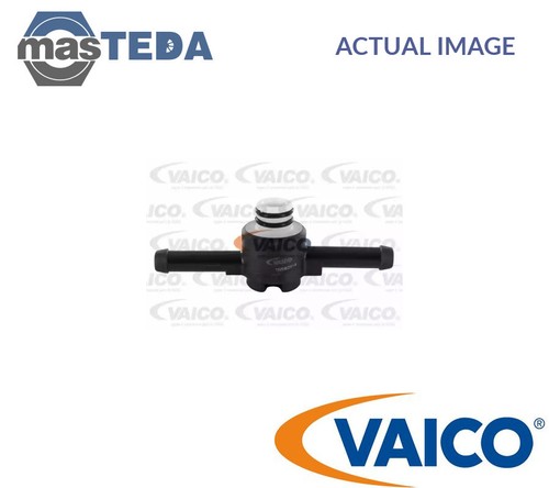 V10 1489 valve fuel - v10-1489, filter