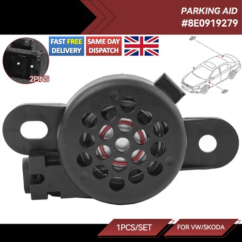 For audi seat skoda - seat, pdc