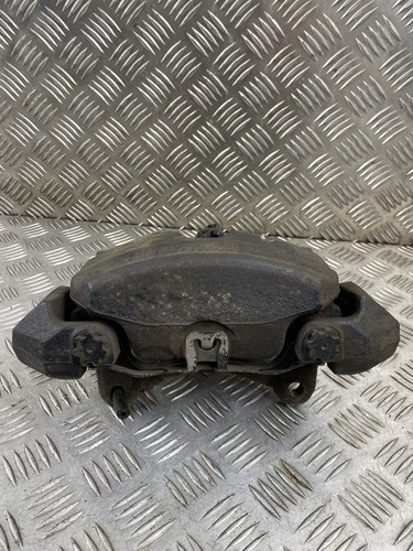 Audi 2015 0tdi - c7, left