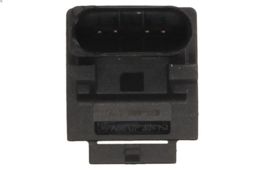 Stop light switch hella 6dd010 - switch,