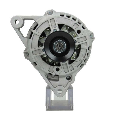 Psh alternator fits audi - bv,