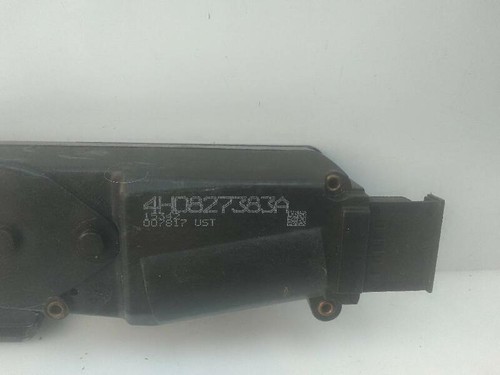 4h08277383a 811613 boot