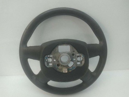 4g0419091m 810372 steering