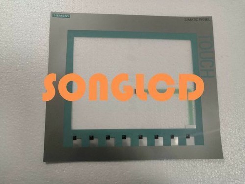 1pcs new protective - new, film