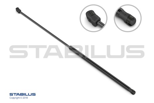 For stabilus 9968gi - for,