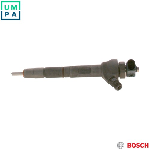 Injector nozzle 986 - 0, 166