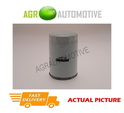 For ford escort 131 - for,