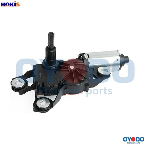 Wiper motor 99e9053 oyo for - wiper,