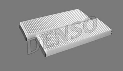 For denso dcf522p - for, filter