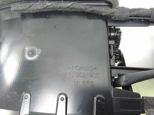 9025900 heater aerator - , 811691