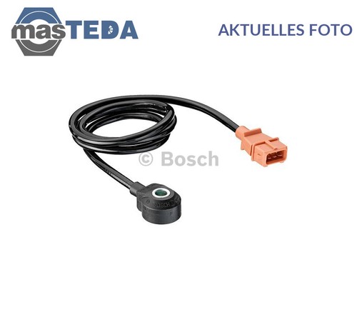 261 231 038 right bosch - 038,