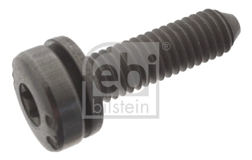 Febi 49401 bolt automatic - 49401,