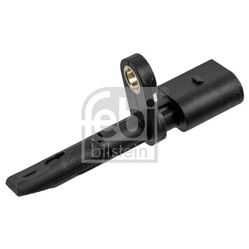 Abs sensor front fits - sensor,