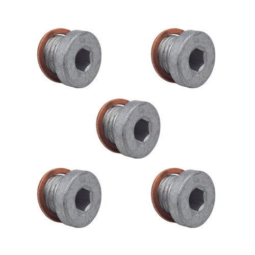 You oil bolt m10 - you.s, 1.0