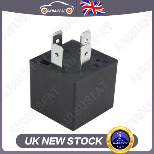 For audi c5 - q7, c6