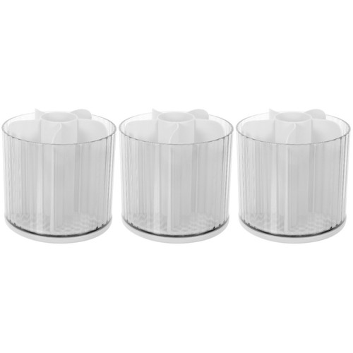 Set office pencil - of,