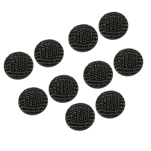 Pcs jacket buttons - jacket,