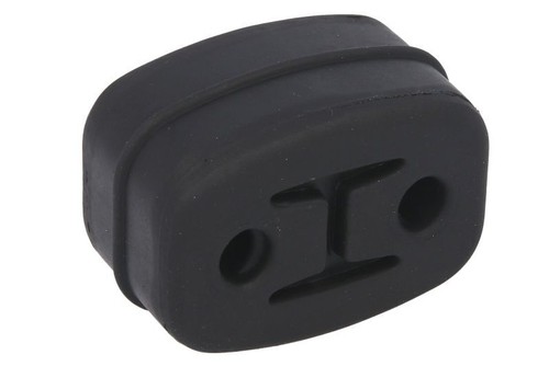 Fits walker walk83299 hanger - fits,