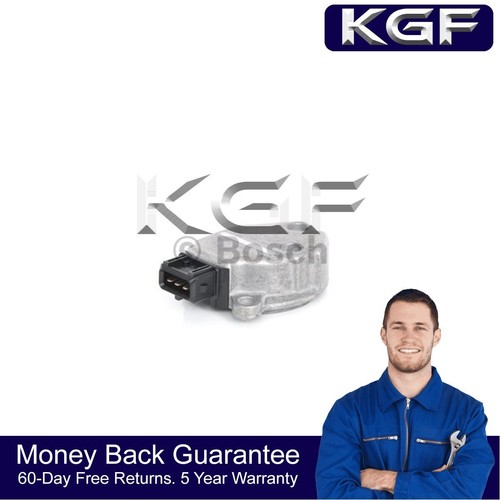 Kgf camshaft sensor fits audi - sensor,