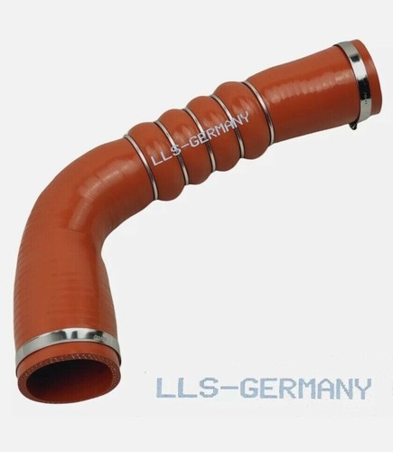 Turbo hose for audi - hose, a6