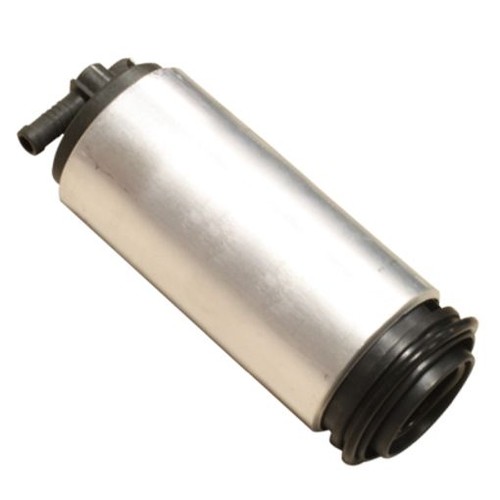 For huco 133351 fuel pump - 133351,