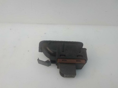4g1959829 812500 button audi - 812500,