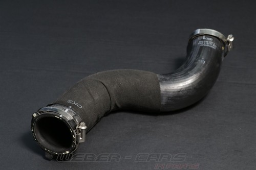 8e0145762b charge air pressure - 8e0145762b,
