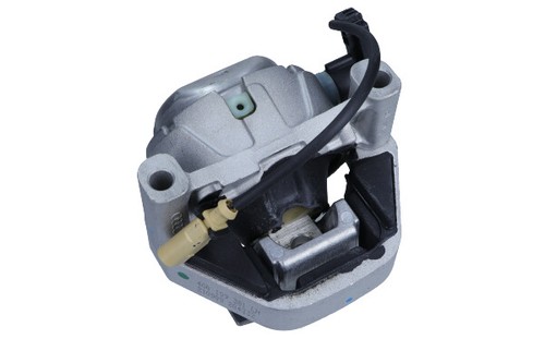 Fits vag 4g0199381lh sil - fits,