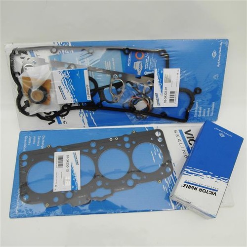 Cylinder head gasket - cylinder, set