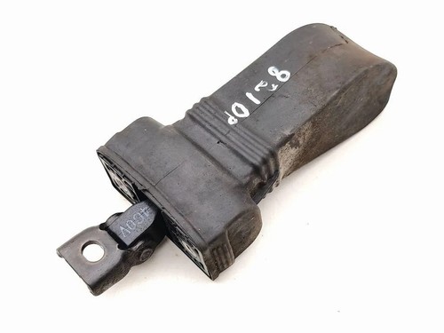 Audi avant 4g5 4gd - audi, c7,