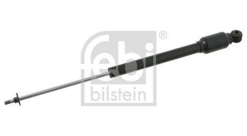Fits febi 27611 - fits,