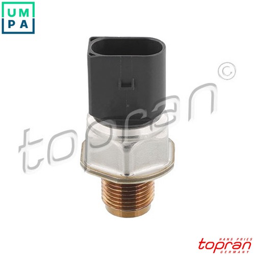 Sensor fuel pressure 116 - sensor,