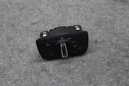 Genuine audi 4g light - genuine, a7